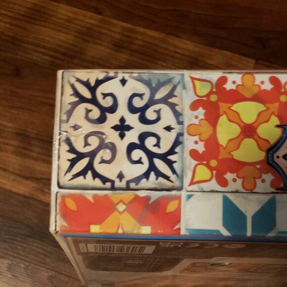 Azul  Strategy game - Picture 2 of 4